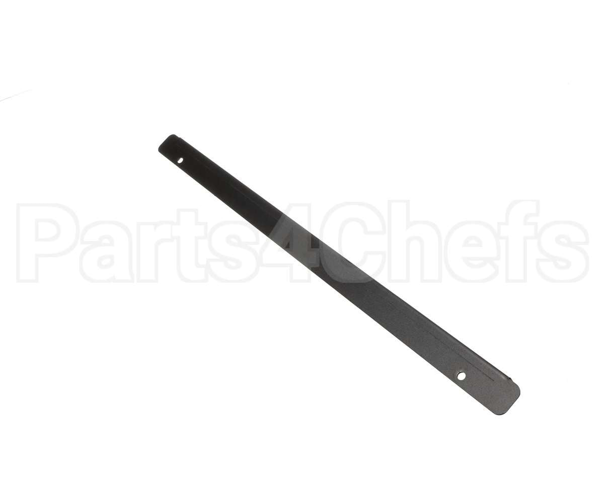 2308372 Frymaster Rail,Filter Pan Upper Gas Ocf