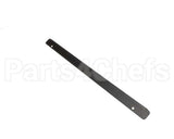 2308372 Frymaster Rail,Filter Pan Upper Gas Ocf