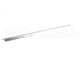 2308372 Frymaster Rail,Filter Pan Upper Gas Ocf