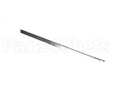 2308372 Frymaster Rail,Filter Pan Upper Gas Ocf