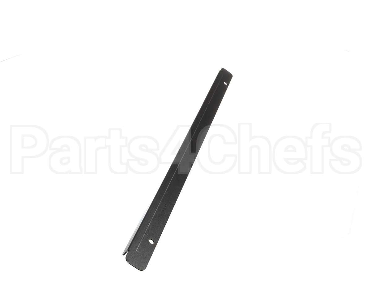 2308372 Frymaster Rail,Filter Pan Upper Gas Ocf