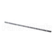 2308373 Compatible Frymaster Rail, Filter Pan Lower Gas Ocf