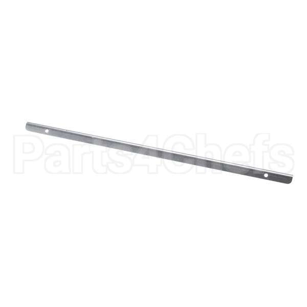 2308373 Compatible Frymaster Rail, Filter Pan Lower Gas Ocf