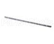 2308373 Frymaster Rail, Filter Pan Lower Gas Ocf