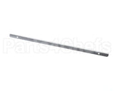 2308373 Frymaster Rail, Filter Pan Lower Gas Ocf