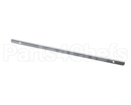 2308373 Frymaster Rail, Filter Pan Lower Gas Ocf