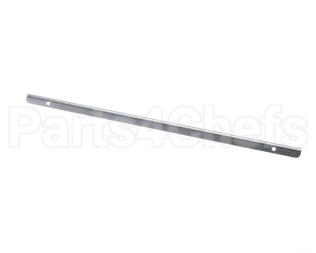 2308373 Frymaster Rail, Filter Pan Lower Gas Ocf