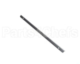 2308373 Frymaster Rail, Filter Pan Lower Gas Ocf