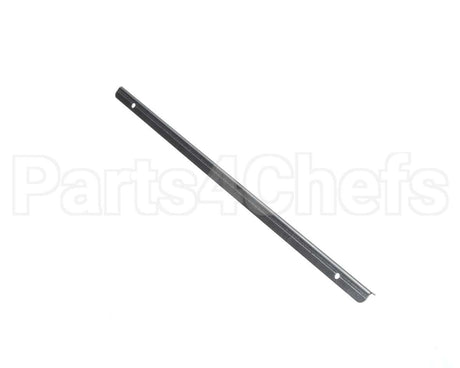 2308373 Frymaster Rail, Filter Pan Lower Gas Ocf