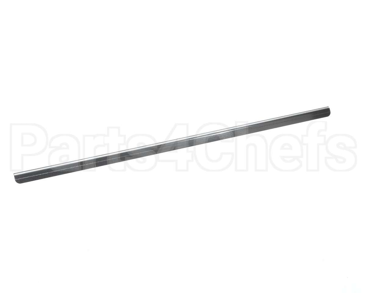 2308373 Frymaster Rail, Filter Pan Lower Gas Ocf
