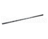2308373 Frymaster Rail, Filter Pan Lower Gas Ocf