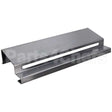 2308635 Compatible Frymaster Hd Fpp35 Basket Hanger