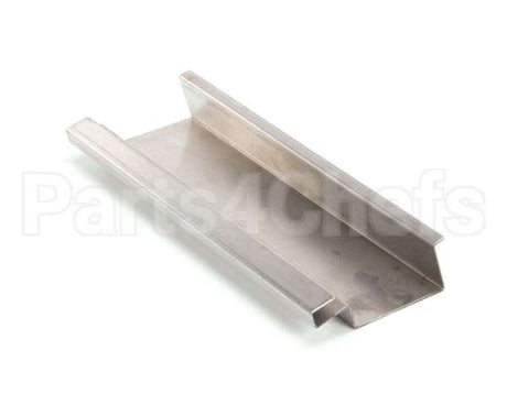 2308635 Frymaster Hanger,Hd Fpp35 Basket