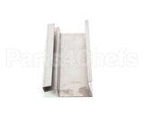 2308635 Frymaster Hanger,Hd Fpp35 Basket
