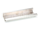 2308635 Frymaster Hanger,Hd Fpp35 Basket