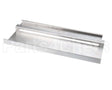 2308757SP Frymaster Hanger, Basket Yscfhc118