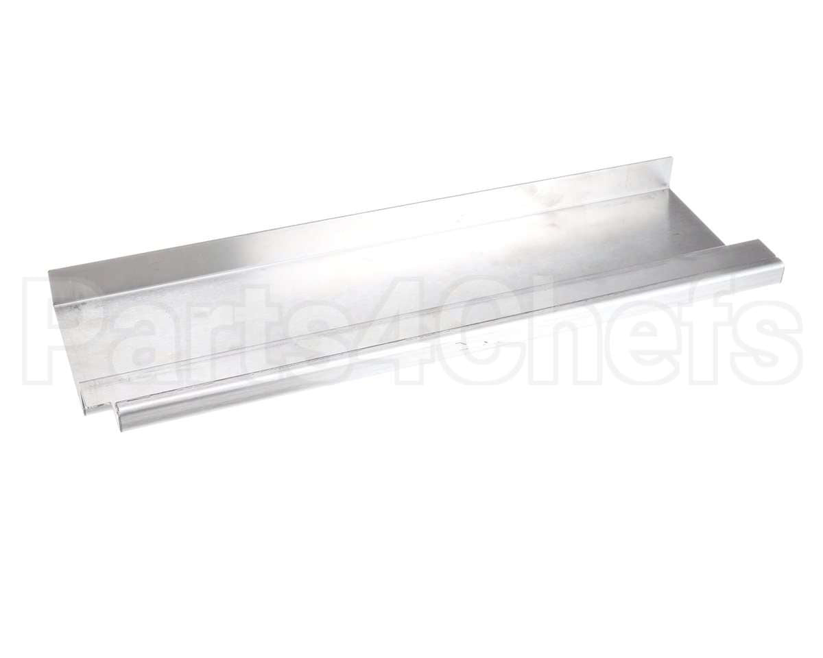 2308757SP Frymaster Hanger, Basket Yscfhc118