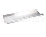 2308757SP Frymaster Hanger, Basket Yscfhc118