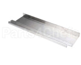 2308757SP Frymaster Hanger, Basket Yscfhc118