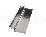 2308757SP Frymaster Hanger, Basket Yscfhc118