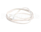 230896 Aht Cooling Systems Temp Sensing