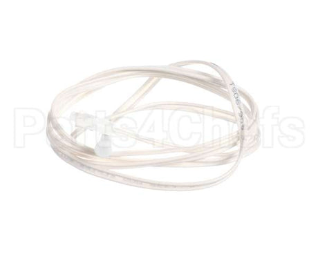 230896 Aht Cooling Systems Temp Sensing