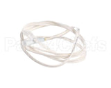230896 Aht Cooling Systems Temp Sensing