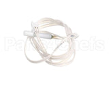 230896 Aht Cooling Systems Temp Sensing