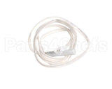 230896 Aht Cooling Systems Temp Sensing