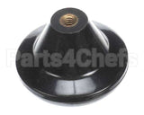 23090 Grindmaster Cecilware Knob Cover-Frysaver