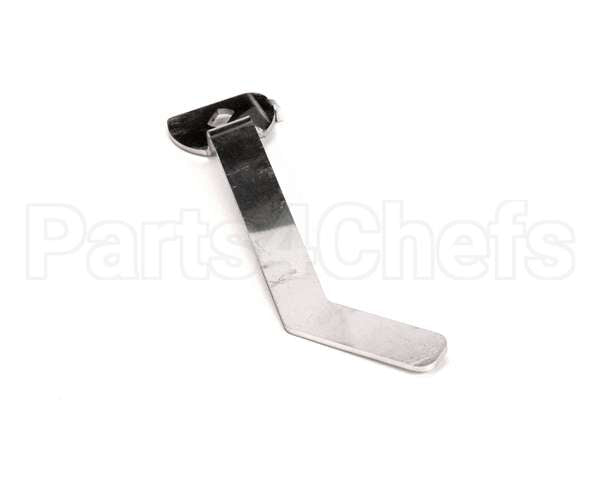 2309333 Frymaster Handle Drain Right Hand Dv Ocf Elec
