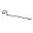 2309334 Compatible Frymaster Handle Drain Fv-Lh Dv Oc F Elec