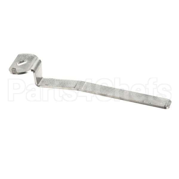 2309334 Compatible Frymaster Handle Drain Fv-Lh Dv Oc F Elec