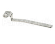 2309334 Frymaster Handle Drain Fv-Lh Dv Ocf Elec