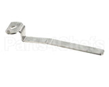 2309334 Frymaster Handle Drain Fv-Lh Dv Ocf Elec