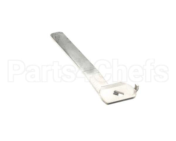 2309334 Frymaster Handle Drain Fv-Lh Dv Ocf Elec