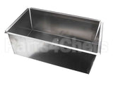 2309470 Frymaster Pan,Filter Ocf Gas/Electric