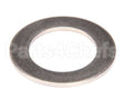 23098 Cleveland Washer;.75Idx1.1880Dx.05 S/S