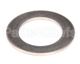 23098 Cleveland Washer;.75Idx1.1880Dx.05 S/S