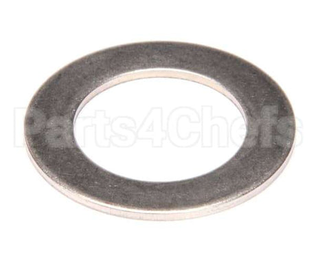 23098 Cleveland Washer;.75Idx1.1880Dx.05 S/S