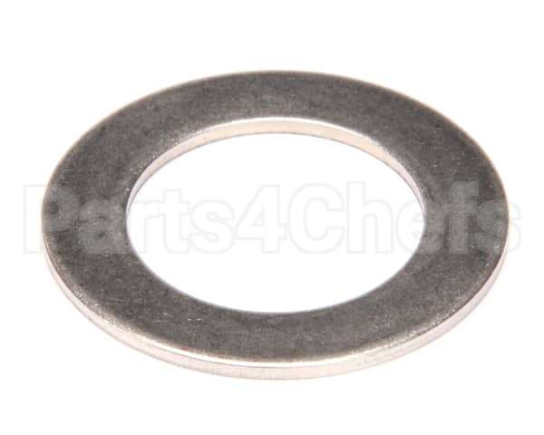 23098 Cleveland Washer;.75Idx1.1880Dx.05 S/S