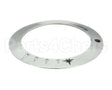 2309900 Garland Dial Insert On-Off