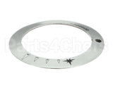 2309900 Garland Dial Insert On-Off