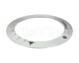 2309900 Garland Dial Insert On-Off