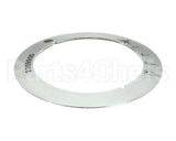 2309900 Garland Dial Insert On-Off
