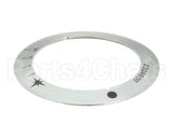 2309900 Garland Dial Insert On-Off