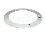 2309900 Garland Dial Insert On-Off
