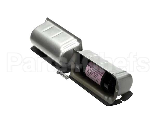 2309AMC Waste King Comm. Capacitor Kit 1.5Hp Sgl Ph
