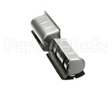 2309AMC Waste King Comm. Capacitor Kit 1.5Hp Sgl Ph