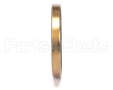230DL Biro Shaft Seal